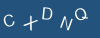 Click for new image